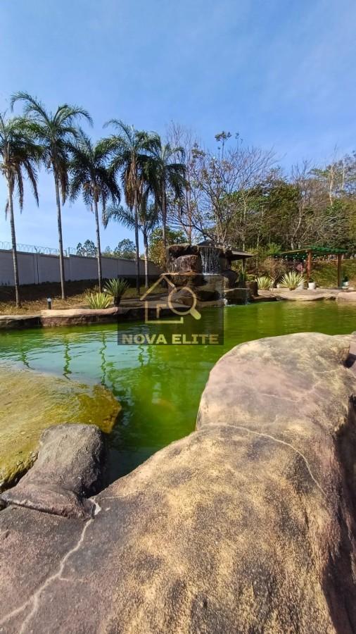 Apartamento, 2 quartos, 51 m² - Foto 4