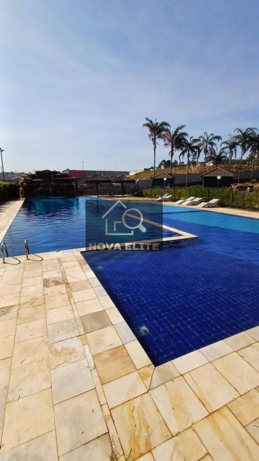 Apartamento, 2 quartos, 51 m² - Foto 5