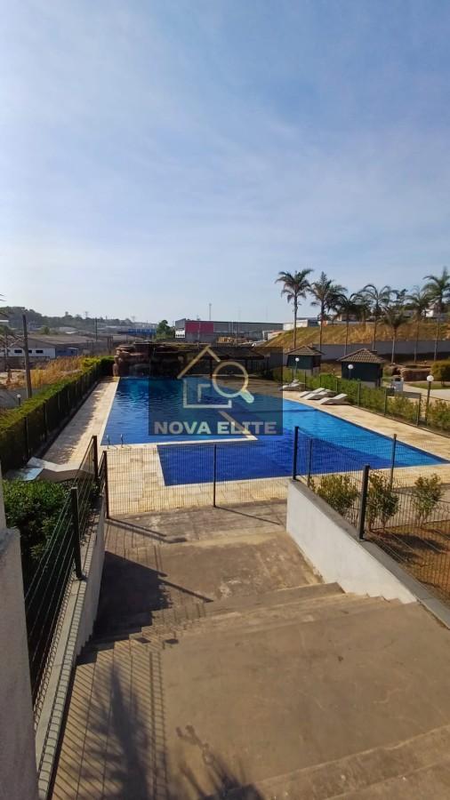 Apartamento, 2 quartos, 51 m² - Foto 7