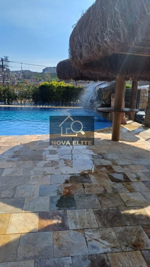 Apartamento, 2 quartos, 51 m² - Foto 1