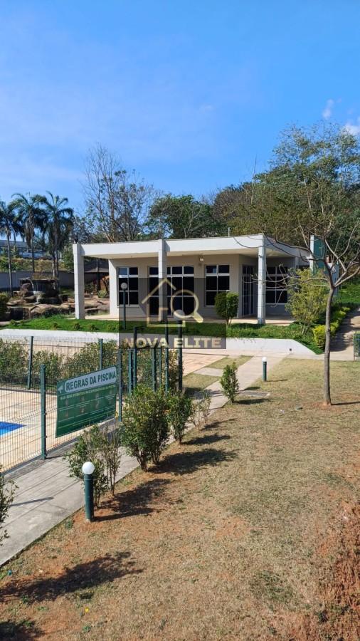 Apartamento, 2 quartos, 51 m² - Foto 6