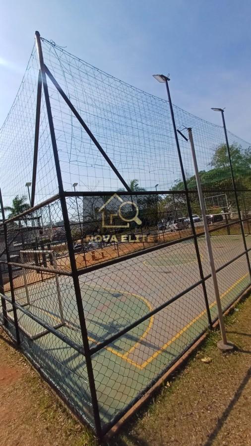 Apartamento, 2 quartos, 51 m² - Foto 11