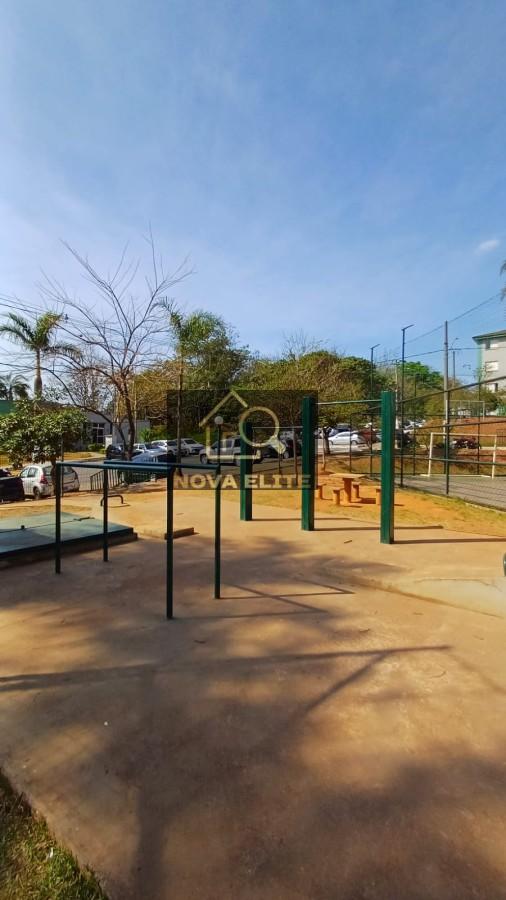 Apartamento, 2 quartos, 51 m² - Foto 10