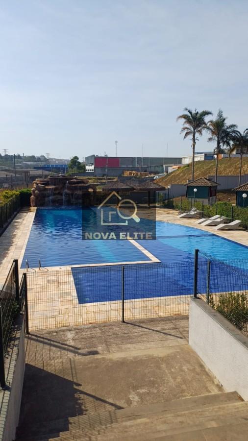 Apartamento, 2 quartos, 51 m² - Foto 8