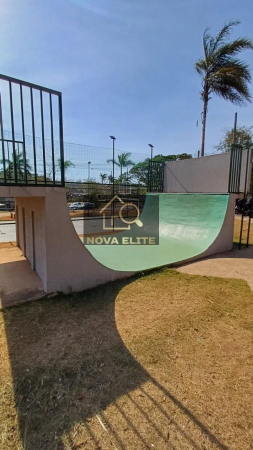 Apartamento, 2 quartos, 51 m² - Foto 12