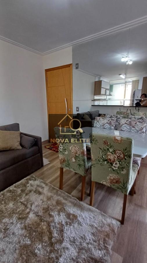 Apartamento, 2 quartos, 51 m² - Foto 16