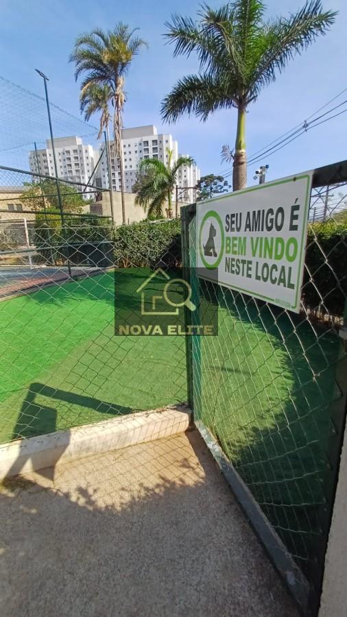 Apartamento, 2 quartos, 51 m² - Foto 13