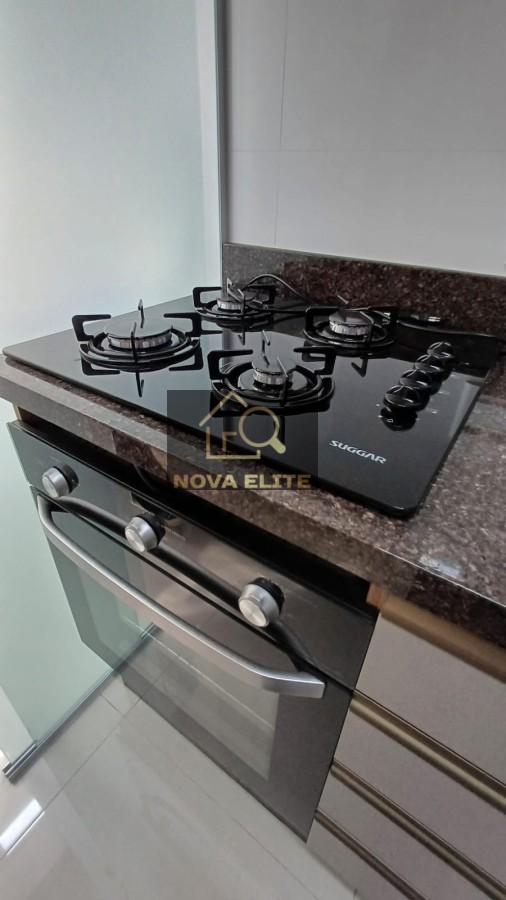 Apartamento, 2 quartos, 51 m² - Foto 18