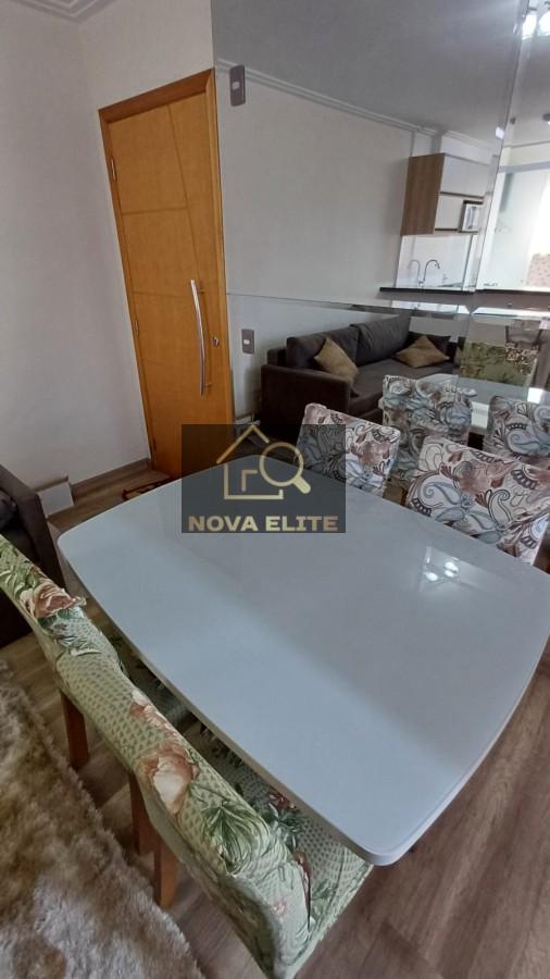 Apartamento, 2 quartos, 51 m² - Foto 17