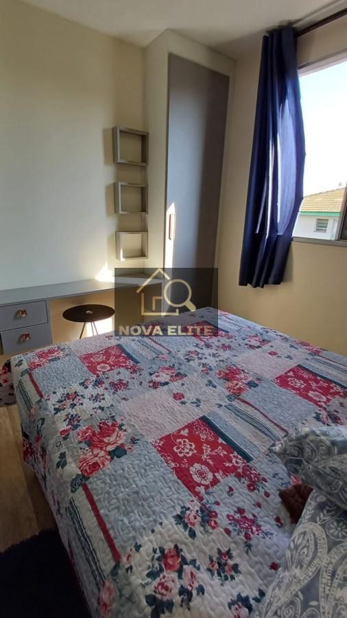 Apartamento, 2 quartos, 51 m² - Foto 32