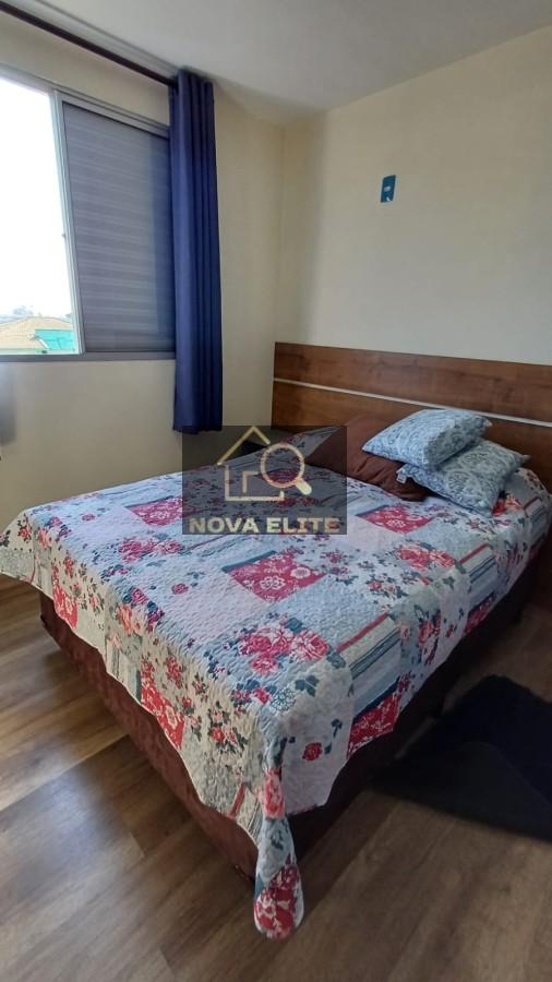 Apartamento, 2 quartos, 51 m² - Foto 33