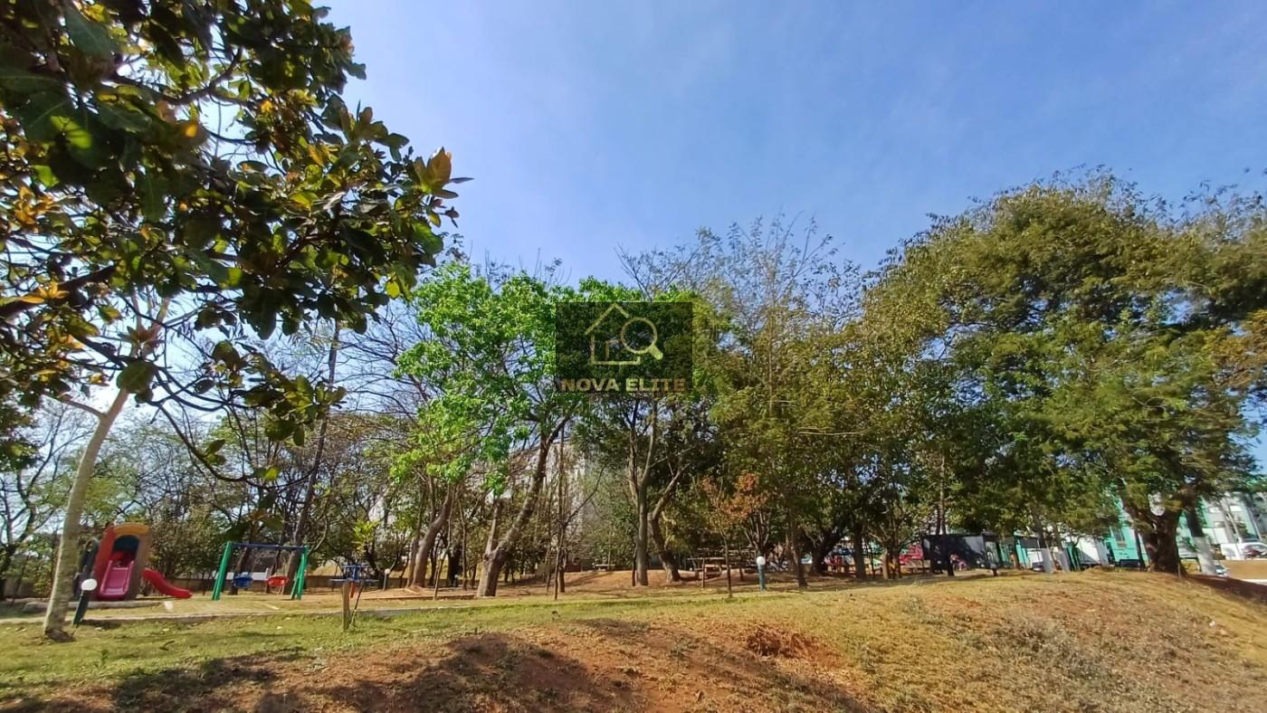 Apartamento, 2 quartos, 51 m² - Foto 14