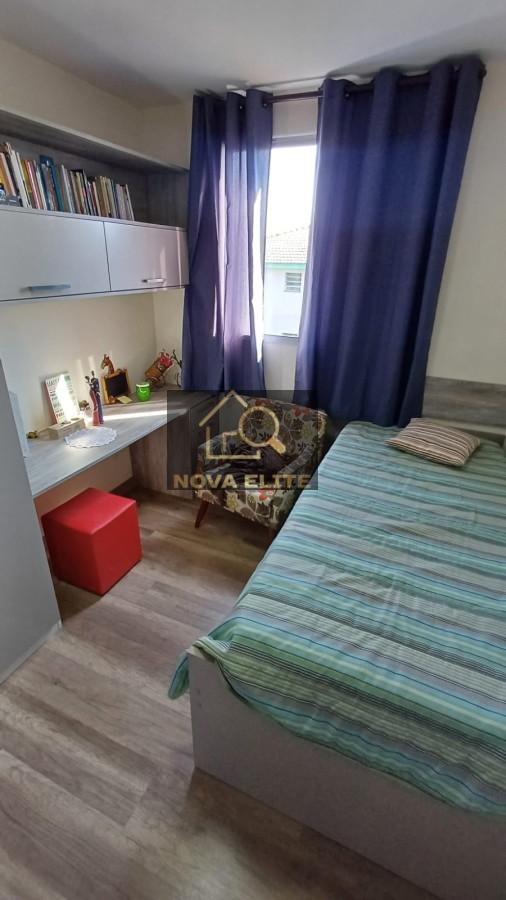 Apartamento, 2 quartos, 51 m² - Foto 29