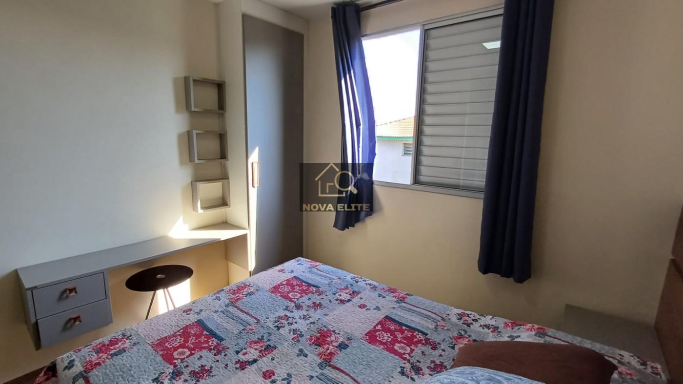 Apartamento, 2 quartos, 51 m² - Foto 34