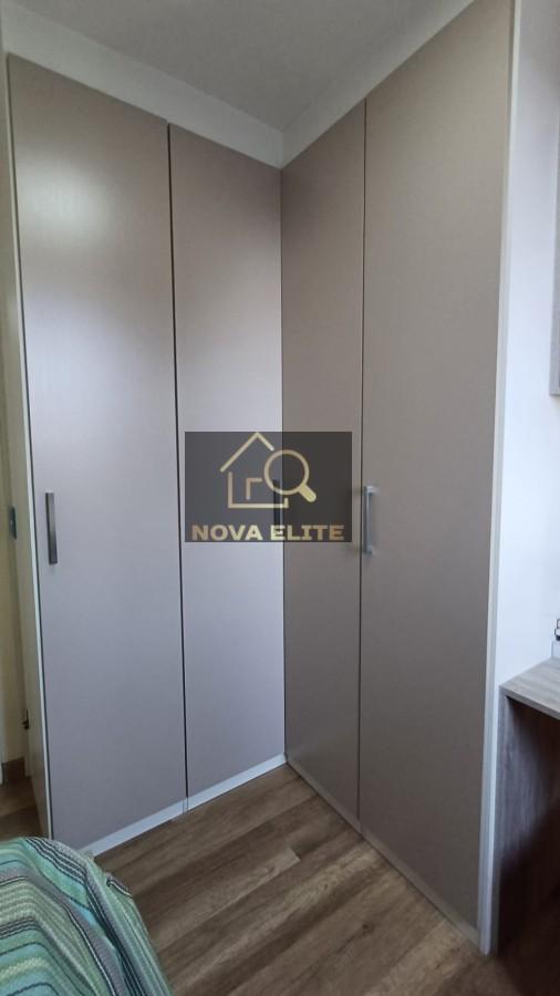 Apartamento, 2 quartos, 51 m² - Foto 27