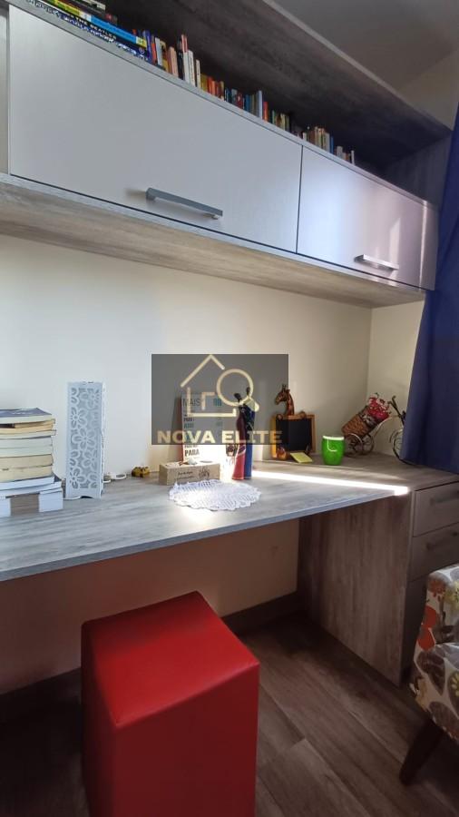 Apartamento, 2 quartos, 51 m² - Foto 30