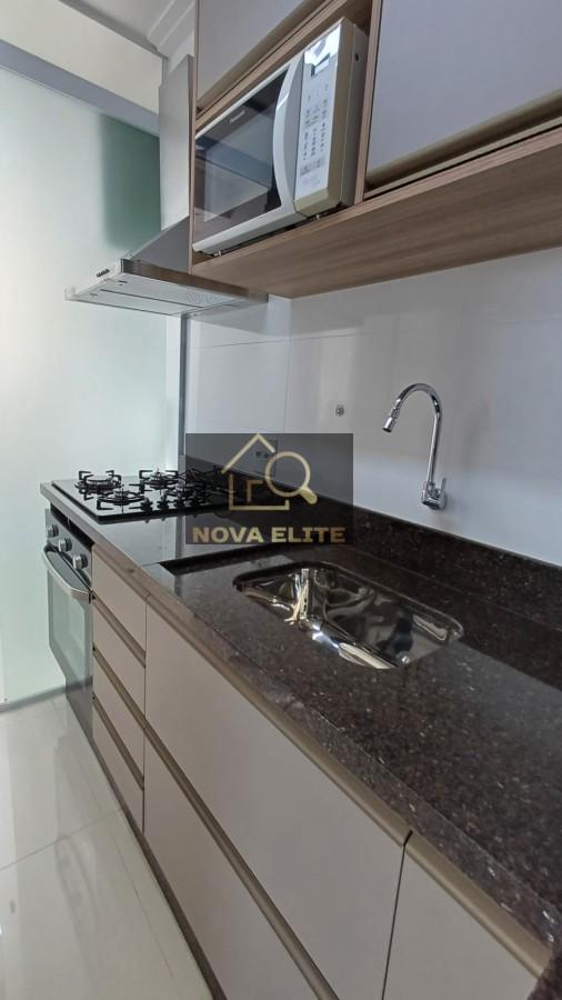 Apartamento, 2 quartos, 51 m² - Foto 19