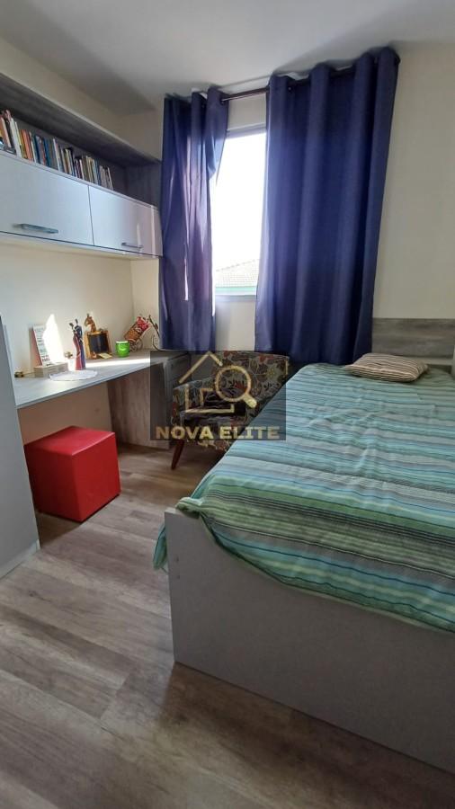 Apartamento, 2 quartos, 51 m² - Foto 31