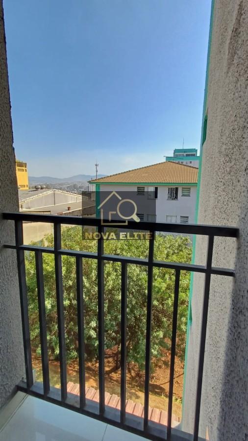 Apartamento, 2 quartos, 51 m² - Foto 26