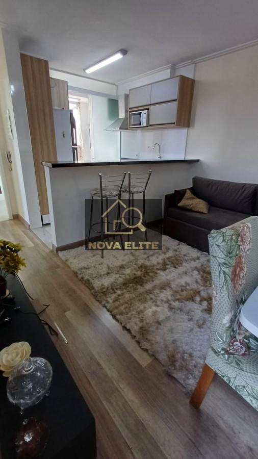 Apartamento, 2 quartos, 51 m² - Foto 20