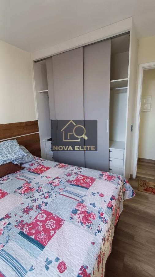 Apartamento, 2 quartos, 51 m² - Foto 35