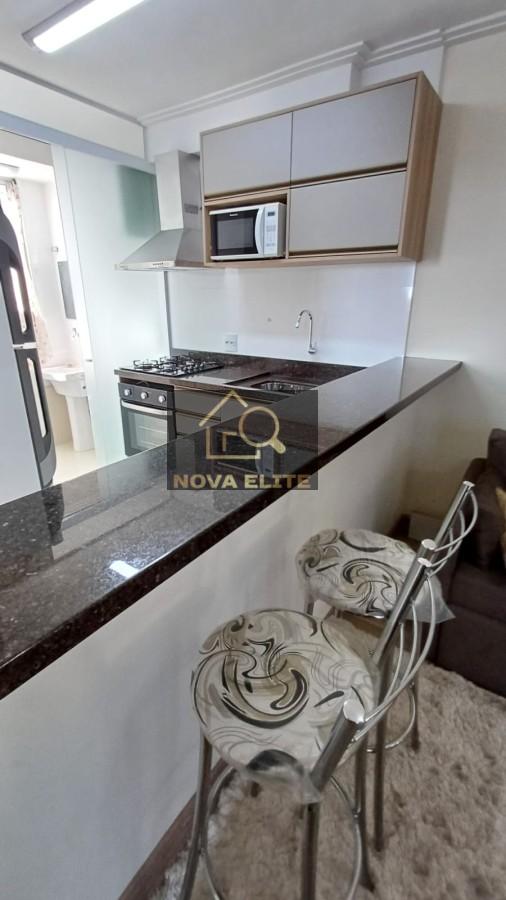 Apartamento, 2 quartos, 51 m² - Foto 22