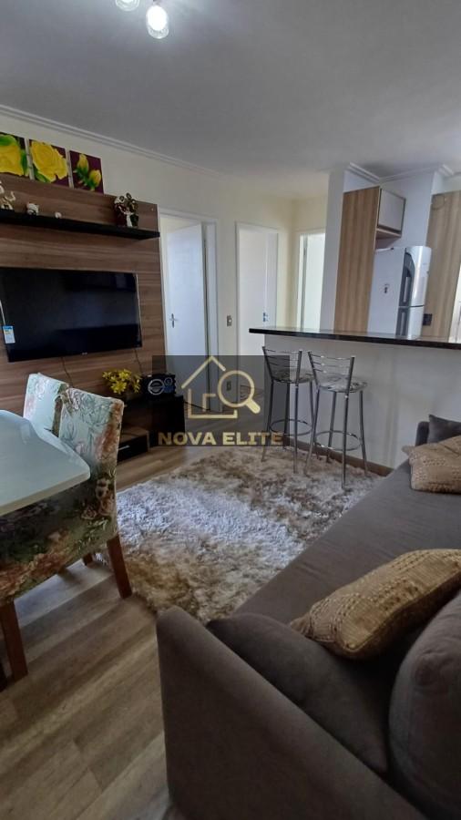 Apartamento, 2 quartos, 51 m² - Foto 38