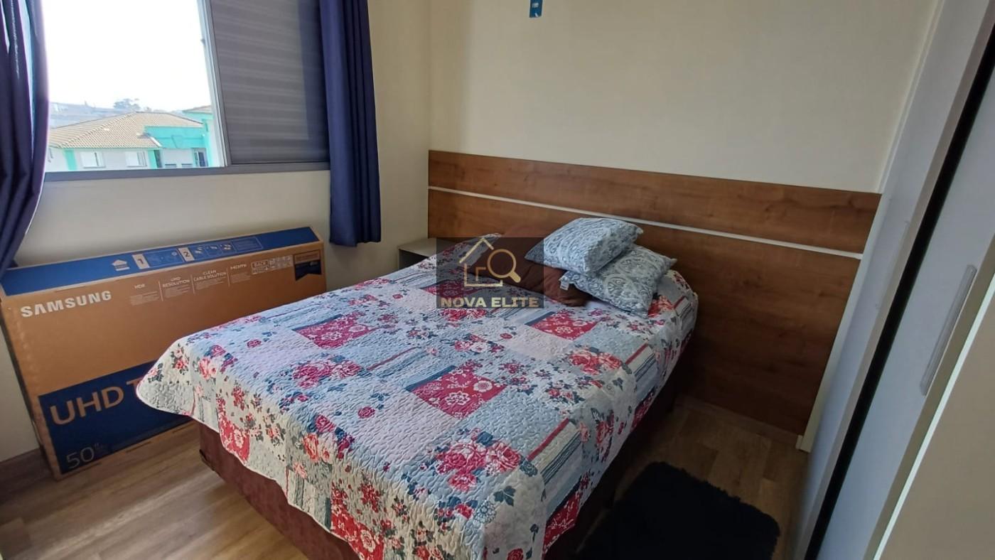 Apartamento, 2 quartos, 51 m² - Foto 36