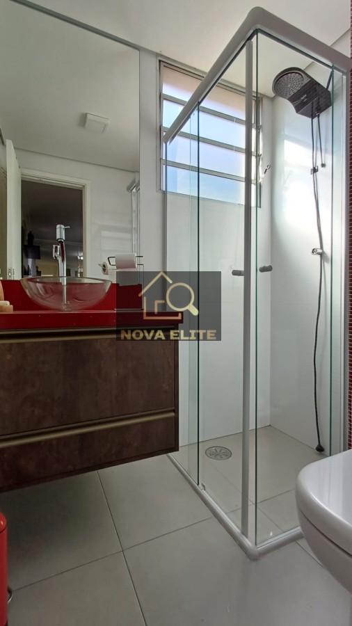 Apartamento, 2 quartos, 51 m² - Foto 40