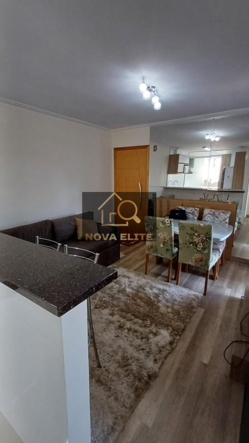 Apartamento, 2 quartos, 51 m² - Foto 25