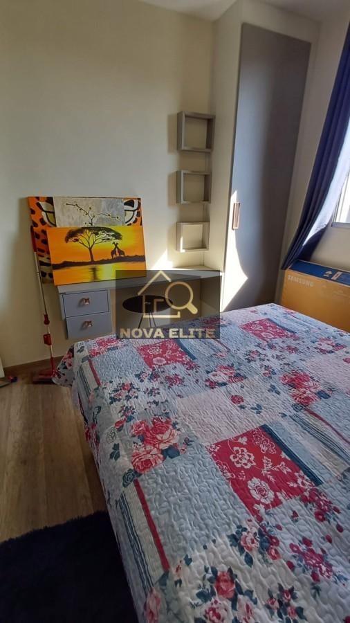 Apartamento, 2 quartos, 51 m² - Foto 39
