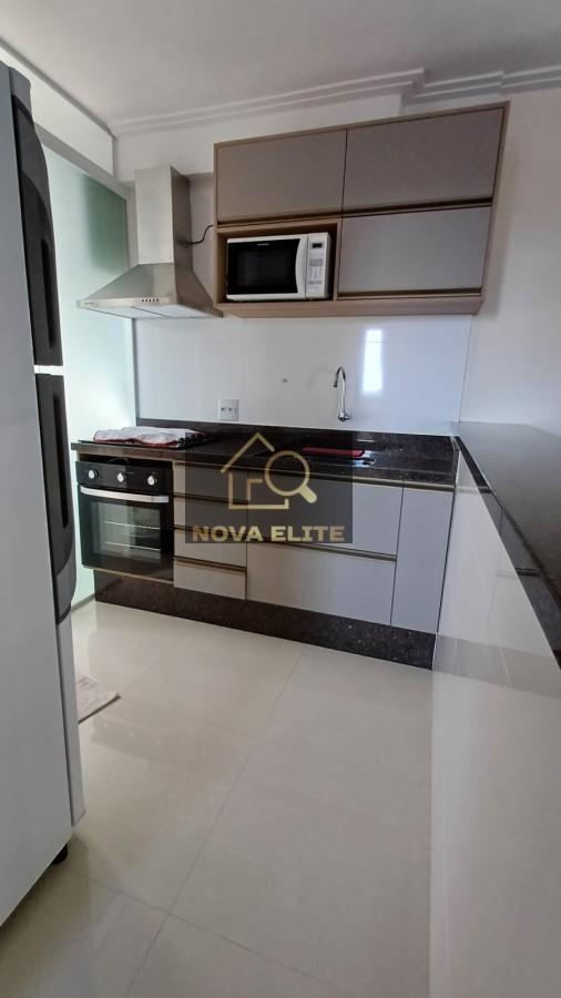 Apartamento, 2 quartos, 51 m² - Foto 44