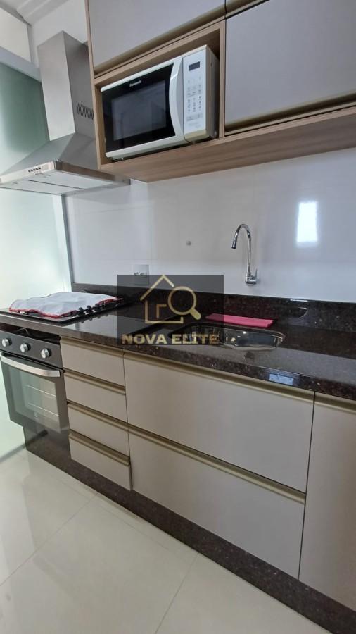 Apartamento, 2 quartos, 51 m² - Foto 45