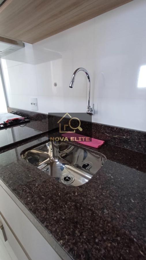 Apartamento, 2 quartos, 51 m² - Foto 42