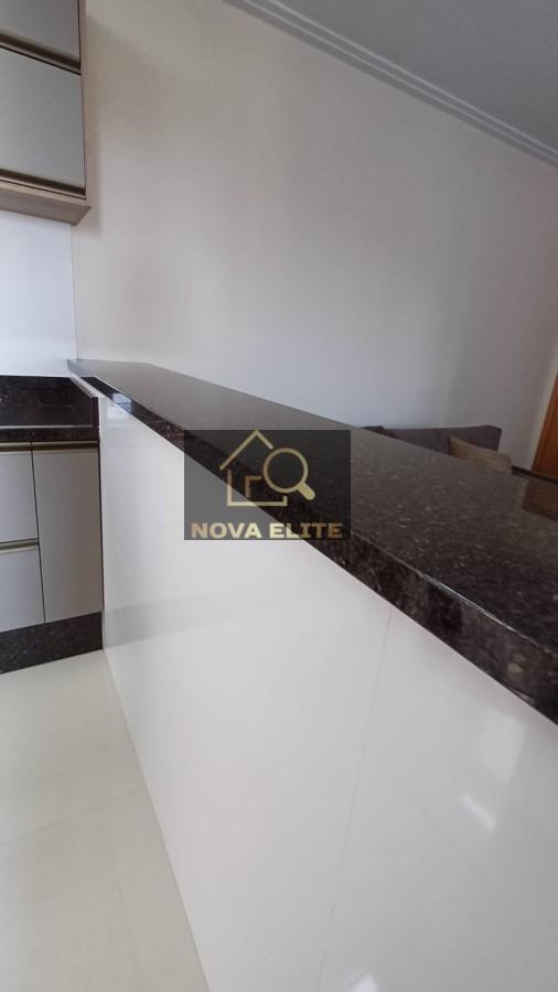 Apartamento, 2 quartos, 51 m² - Foto 41