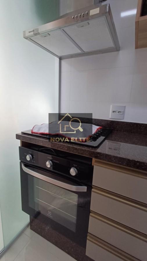 Apartamento, 2 quartos, 51 m² - Foto 47