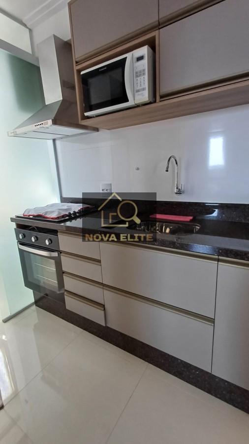 Apartamento, 2 quartos, 51 m² - Foto 46