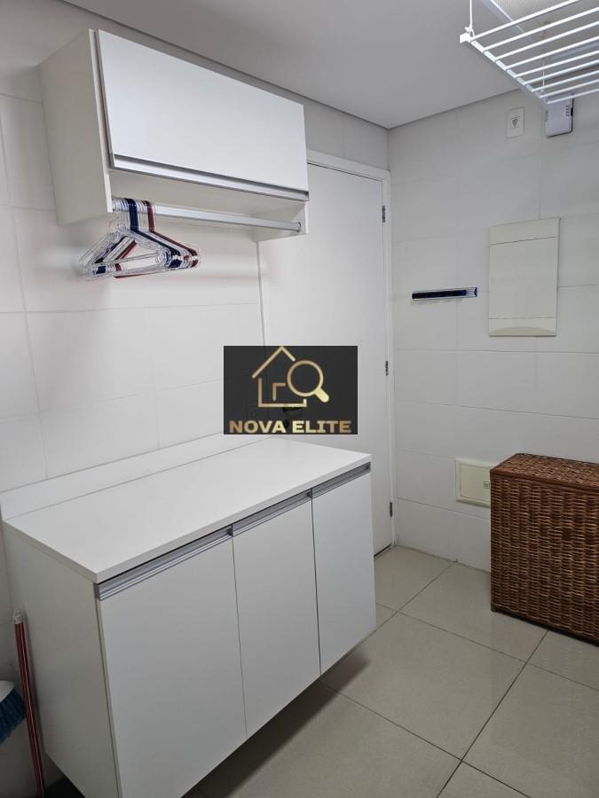 Apartamento, 3 quartos, 168 m² - Foto 25