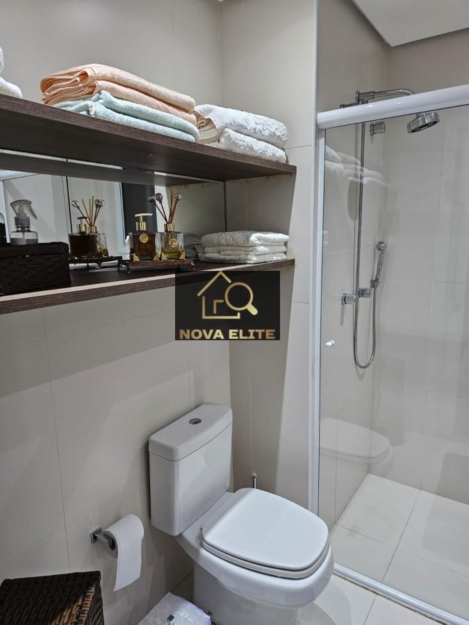 Apartamento, 3 quartos, 168 m² - Foto 26