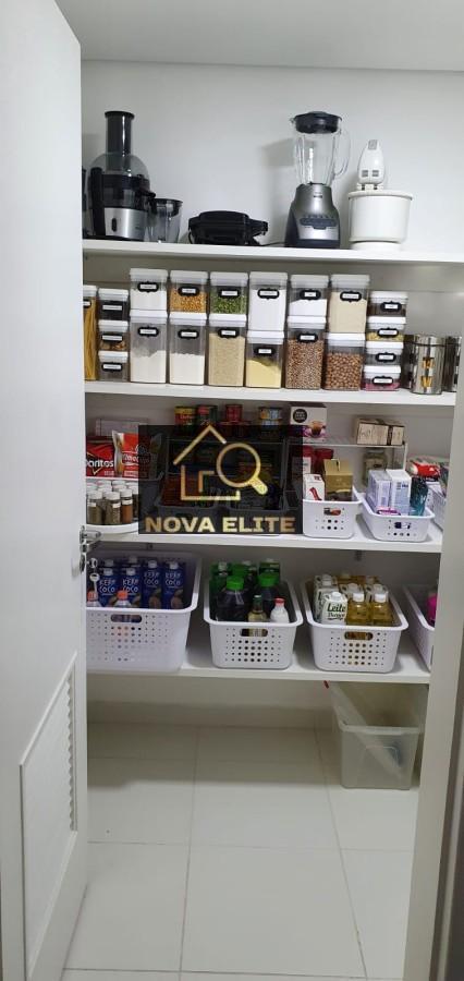 Apartamento, 3 quartos, 168 m² - Foto 24