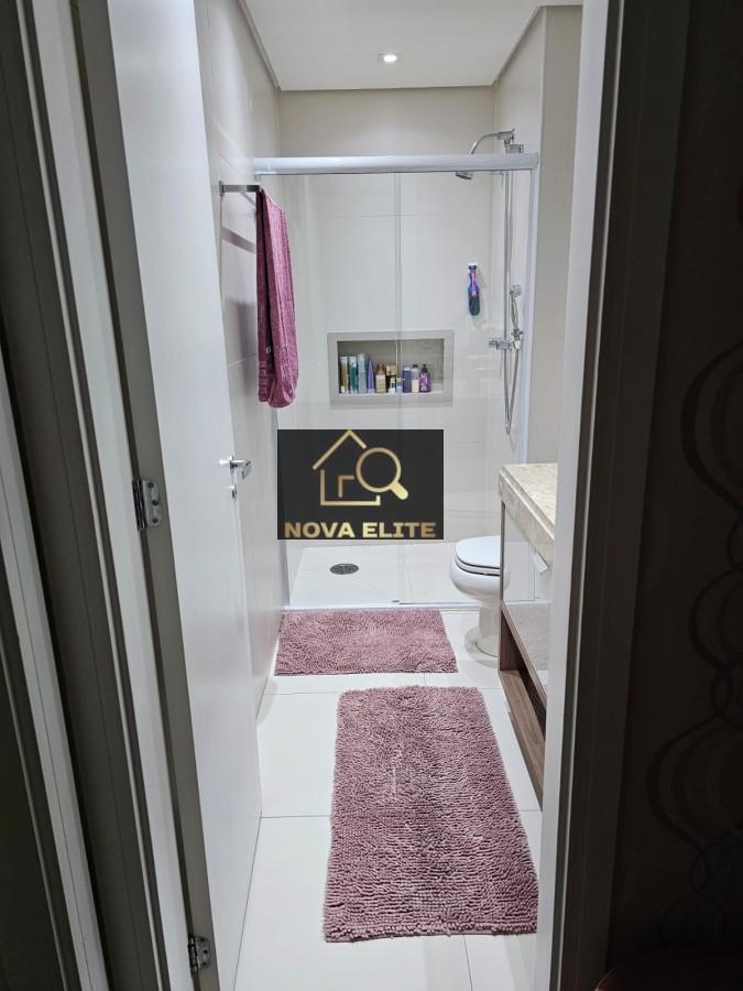 Apartamento, 3 quartos, 168 m² - Foto 27