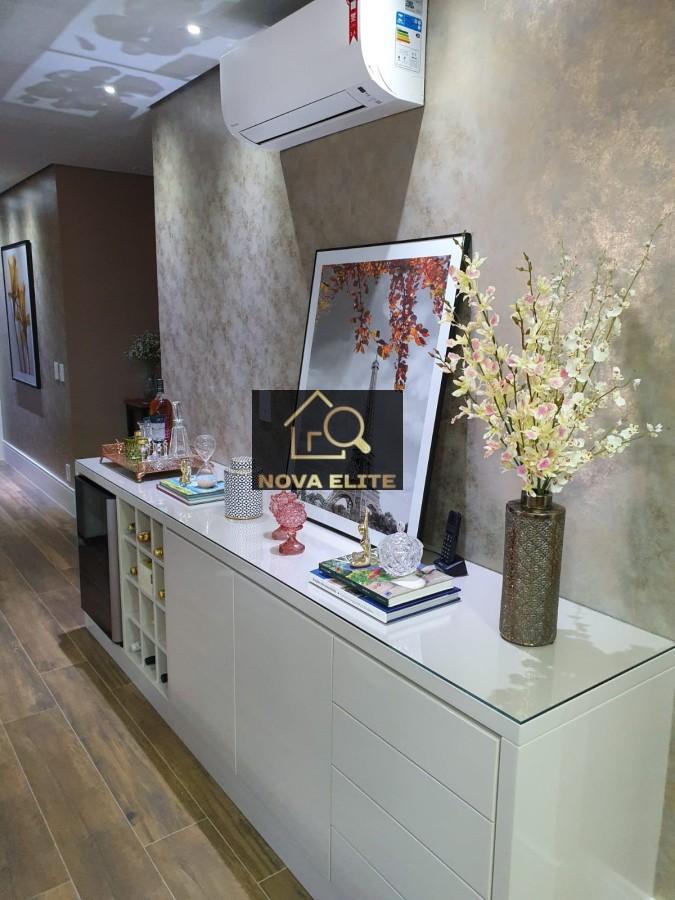 Apartamento, 3 quartos, 168 m² - Foto 18