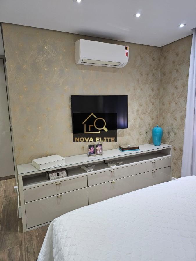 Apartamento, 3 quartos, 168 m² - Foto 30