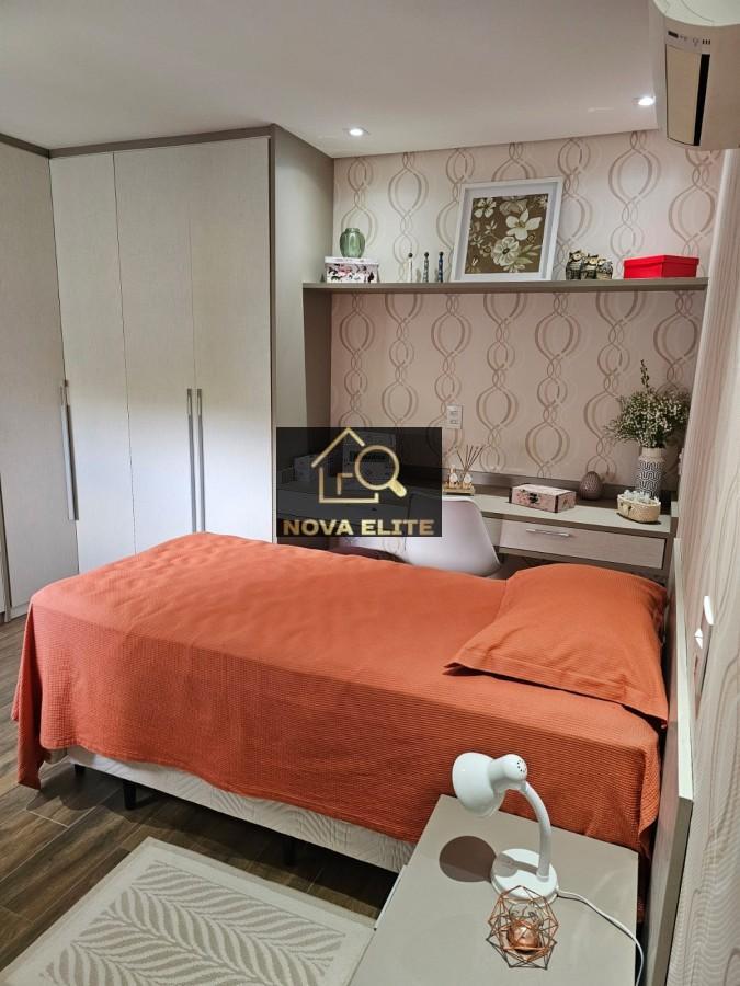 Apartamento, 3 quartos, 168 m² - Foto 29