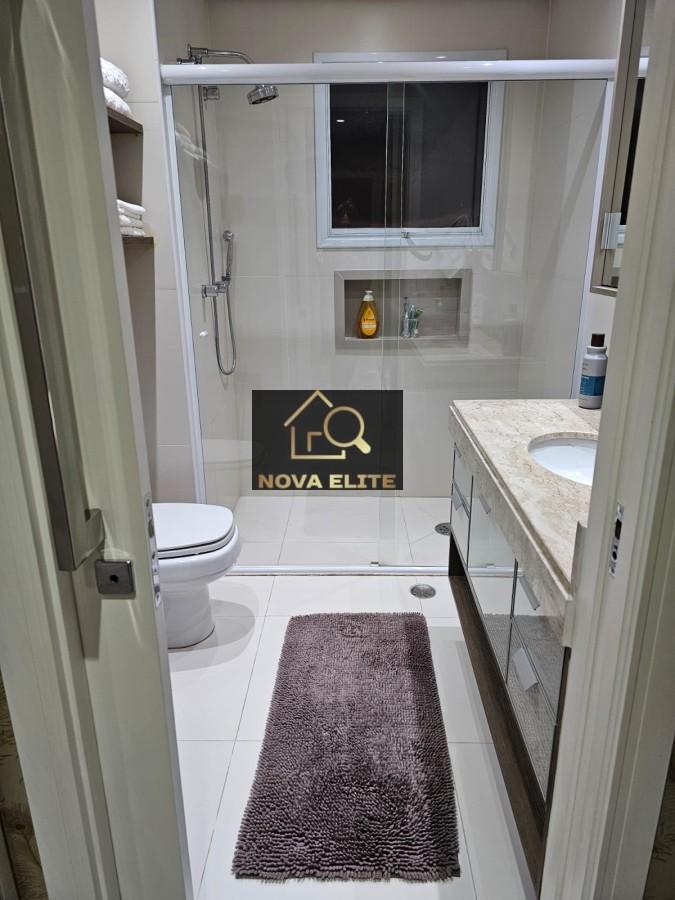 Apartamento, 3 quartos, 168 m² - Foto 32