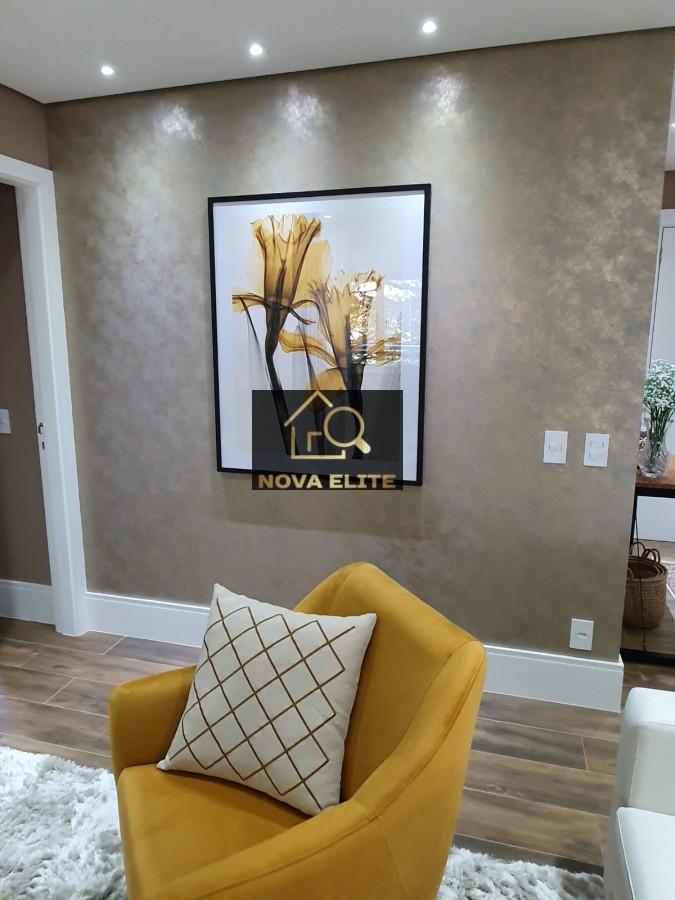 Apartamento, 3 quartos, 168 m² - Foto 14