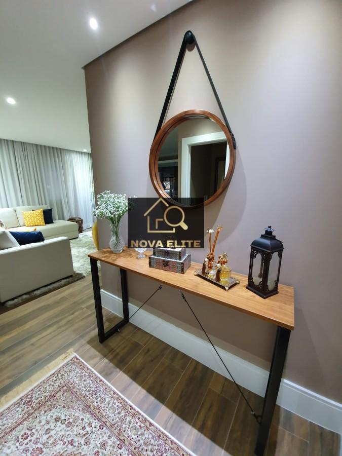 Apartamento, 3 quartos, 168 m² - Foto 15