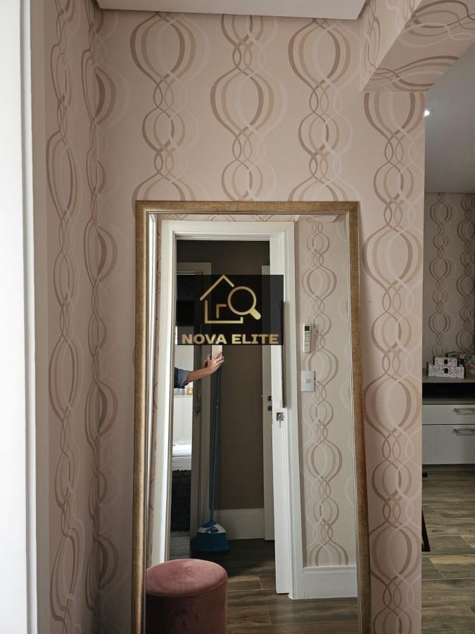 Apartamento, 3 quartos, 168 m² - Foto 35