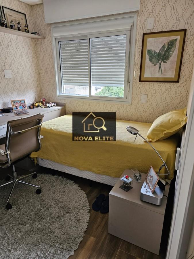 Apartamento, 3 quartos, 168 m² - Foto 34