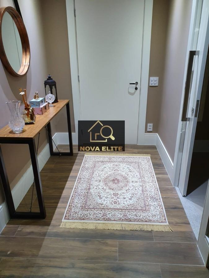 Apartamento, 3 quartos, 168 m² - Foto 36